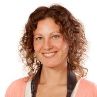 Julia Zippold
